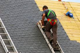 Best Tile Roofing Installation  in USA